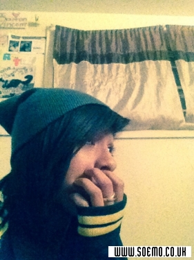 soEmo.co.uk - Emo Kids - Xxfor_the_CrOwNxX