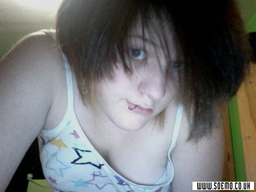 soEmo.co.uk - Emo Kids - XxiscreamremedyxX