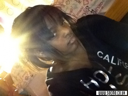 soEmo.co.uk - Emo Kids - XxjinxxX