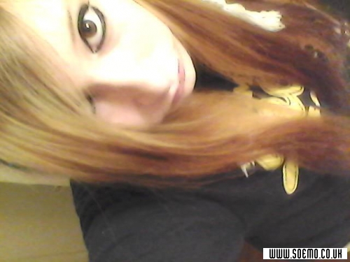 soEmo.co.uk - Emo Kids - XxpandasC8xX