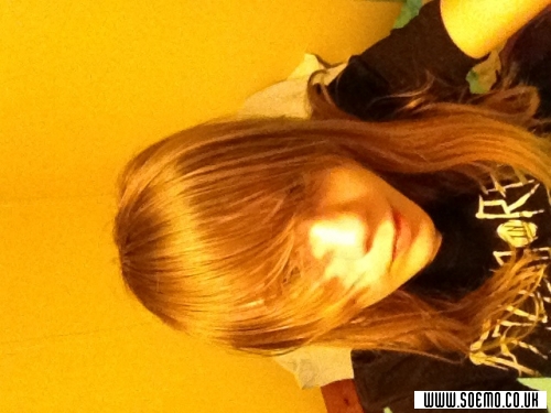 soEmo.co.uk - Emo Kids - XxrebelXx