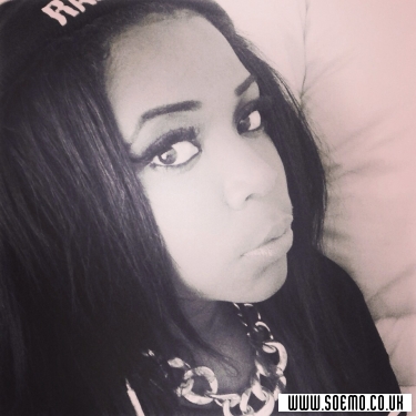 soEmo.co.uk - Emo Kids - XxweirdeyeshyshyXx