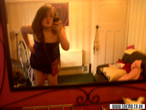 soEmo.co.uk - Emo Kids - XxxCheeryBeeryxxX