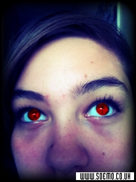 soEmo.co.uk - Emo Kids - Xxxloveisbeautyxxx