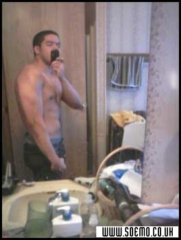 soEmo.co.uk - Emo Kids - YoloForever