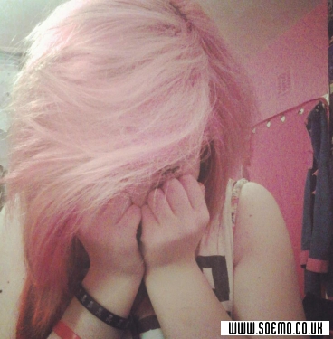 soEmo.co.uk - Emo Kids - Your_Worst_Nightmare