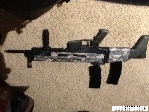 soEmo.co.uk - Emo Kids - Zedtech