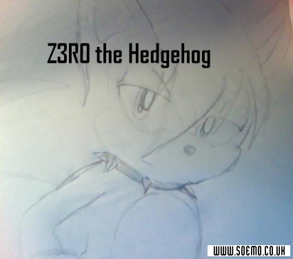soEmo.co.uk - Emo Kids - Zer0_the_Hedgehog
