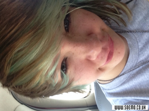 soEmo.co.uk - Emo Kids - ZippyZenZen