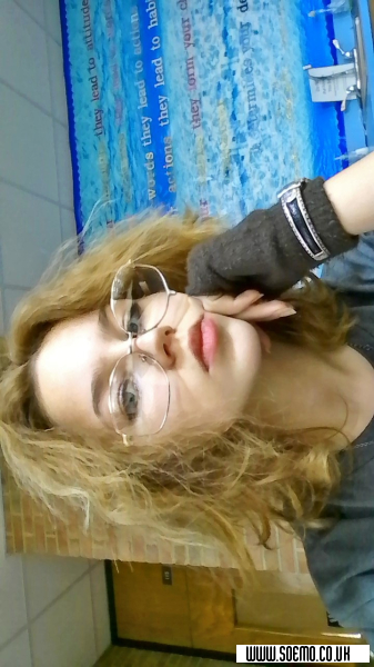 soEmo.co.uk - Emo Kids - _Heartsick_Sapphic_