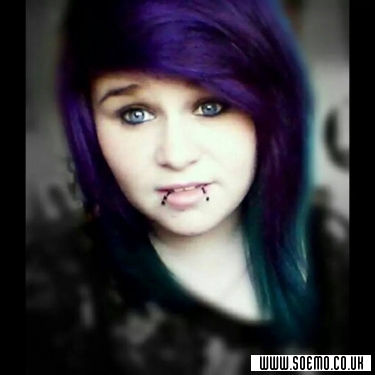 soEmo.co.uk - Emo Kids - _itsallinmyhead