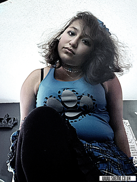 soEmo.co.uk - Emo Kids - _xDreamKidx_