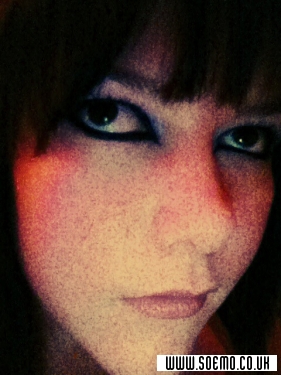 soEmo.co.uk - Emo Kids - _Fallen_Angel_