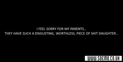 soEmo.co.uk - Emo Kids - _Society_Killed_Me_