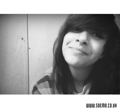 soEmo.co.uk - Emo Kids - _sleepingwithrazors