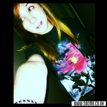 soEmo.co.uk - Emo Kids - _the_unknown_freaks_