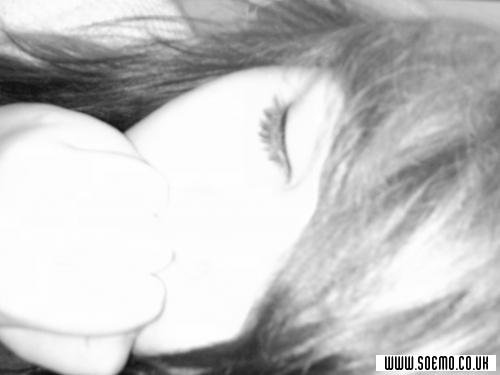 soEmo.co.uk - Emo Kids - _undead-soldier_