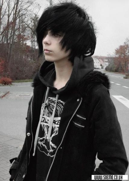 soEmo.co.uk - Emo Kids - AbandonAllShipsreal3