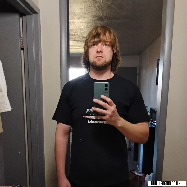 soEmo.co.uk - Emo Kids - Aching_Back_Sunday