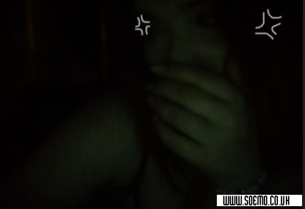 soEmo.co.uk - Emo Kids - Aemalyst