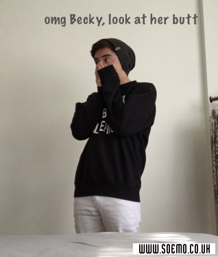 soEmo.co.uk - Emo Kids - Alejowo