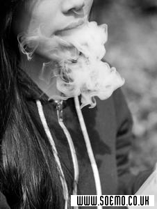 soEmo.co.uk - Emo Kids - AlexAlienxXx