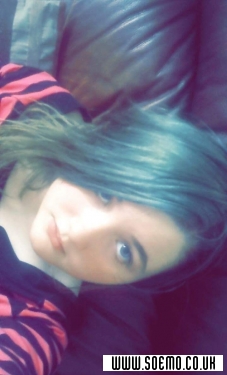 soEmo.co.uk - Emo Kids - AlexGiese