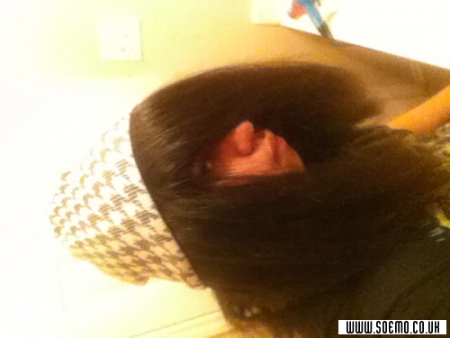 soEmo.co.uk - Emo Kids - Alex_Anarchy