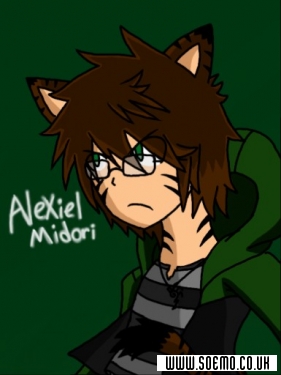 soEmo.co.uk - Emo Kids - Alexiel_Midori98