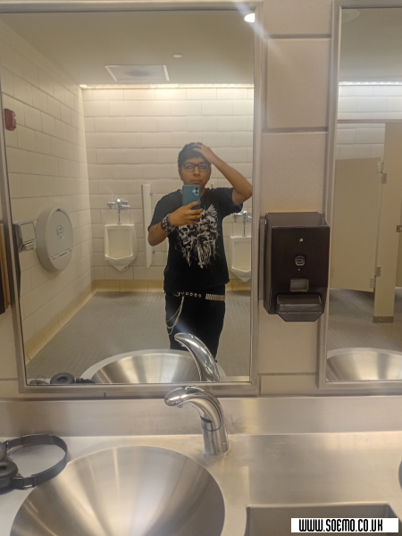 soEmo.co.uk - Emo Kids - Alexxx3