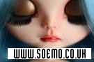 soEmo.co.uk - Emo Kids - AliceHeartnet