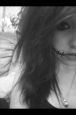 Emo Pictures - Alice_Abortion