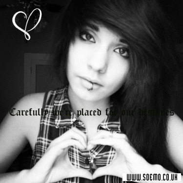 soEmo.co.uk - Emo Kids - AliciaAsylum