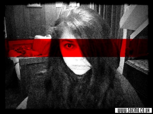 soEmo.co.uk - Emo Kids - AllTimeLow403