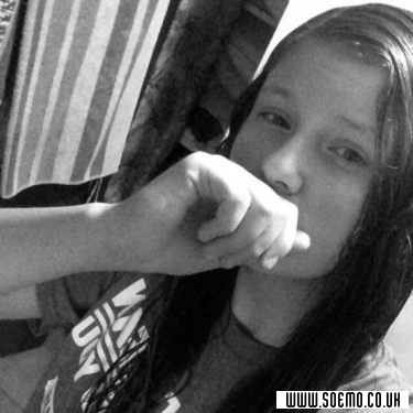 soEmo.co.uk - Emo Kids - AllyPlayz