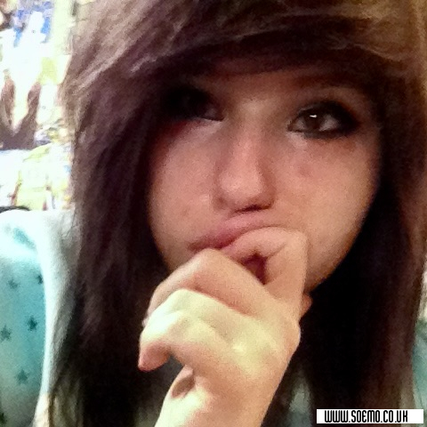 soEmo.co.uk - Emo Kids - Amelika_BRUH