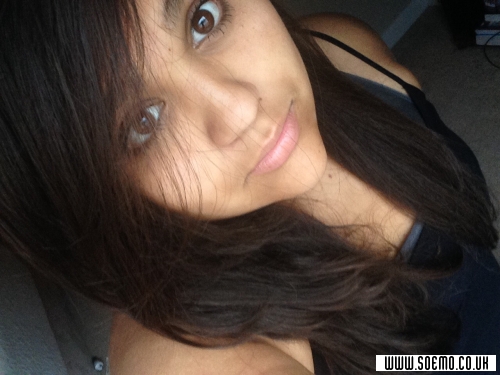 soEmo.co.uk - Emo Kids - Anastasia23