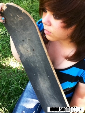 soEmo.co.uk - Emo Kids - Anastasia_luvs_panda