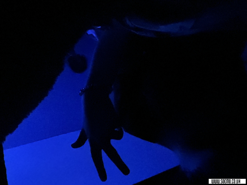 soEmo.co.uk - Emo Kids - AnnaXD