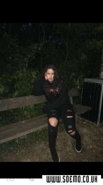 soEmo.co.uk - Emo Kids - Anne40a1