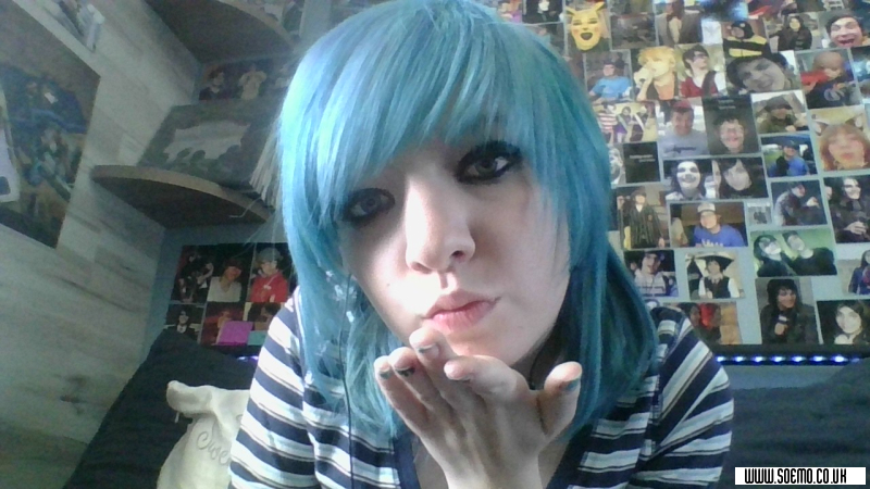 soEmo.co.uk - Emo Kids - AnsAcidic80