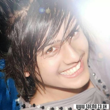 soEmo.co.uk - Emo Kids - Ariyansinghsharma20