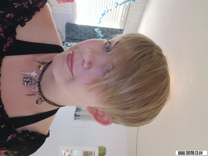 soEmo.co.uk - Emo Kids - AshW81