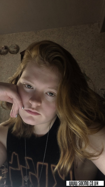 soEmo.co.uk - Emo Kids - Ash_Mortem