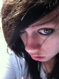 Emo Pictures - Asher64