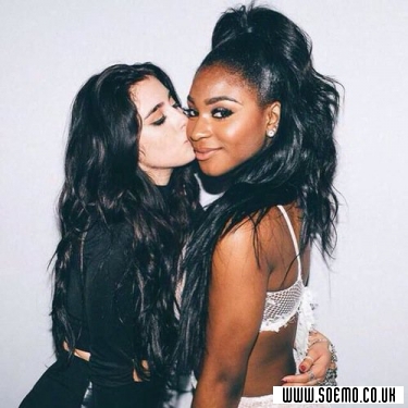 soEmo.co.uk - Emo Kids - AshleyPurdy0