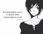 Emo Pictures - Asuna_Hurting