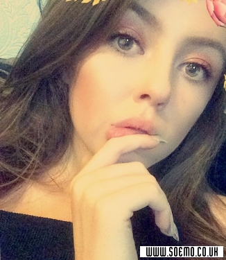 soEmo.co.uk - Emo Kids - advilns