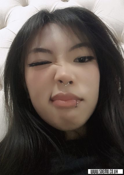 soEmo.co.uk - Emo Kids - akizeadolly_