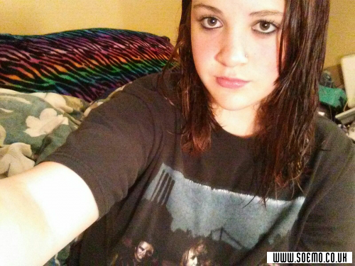 soEmo.co.uk - Emo Kids - alisia_romero16